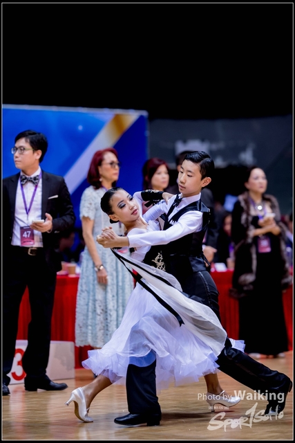 2018-12-23 Dance 0401