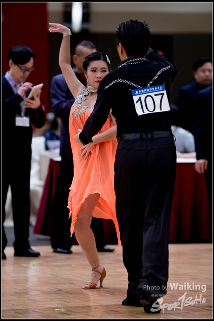 2018-12-25 Dance 0662