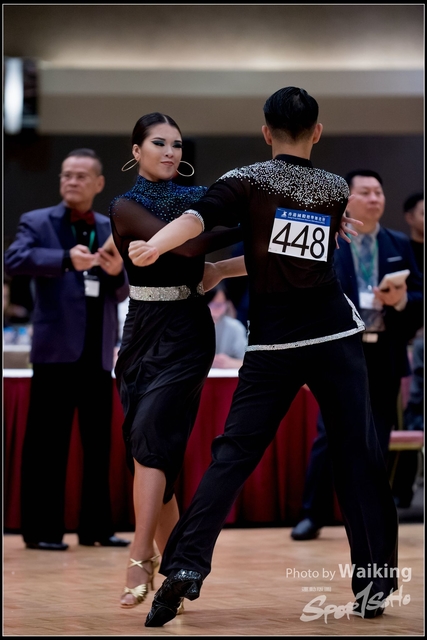 2018-12-25 Dance 0663