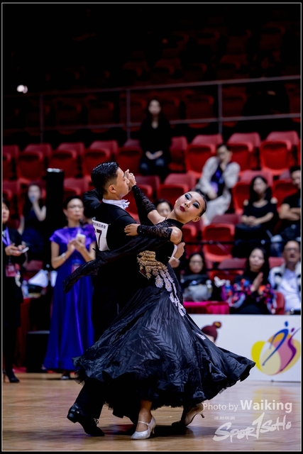 2018-12-23 Dance 0404