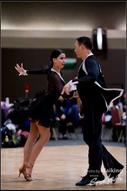 2018-12-25 Dance 0664