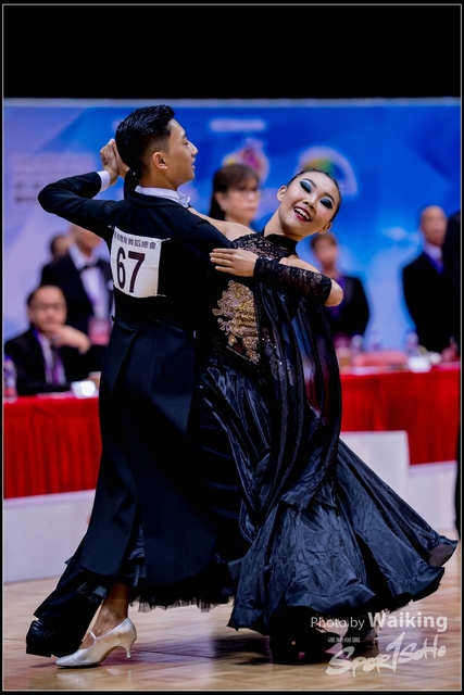 2018-12-23 Dance 0406