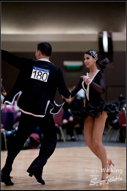 2018-12-25 Dance 0665