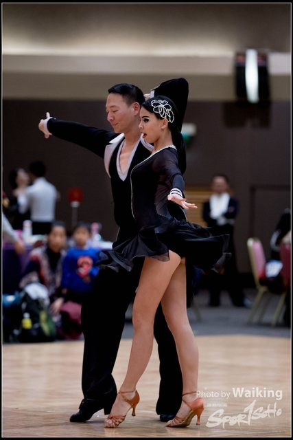 2018-12-25 Dance 0666