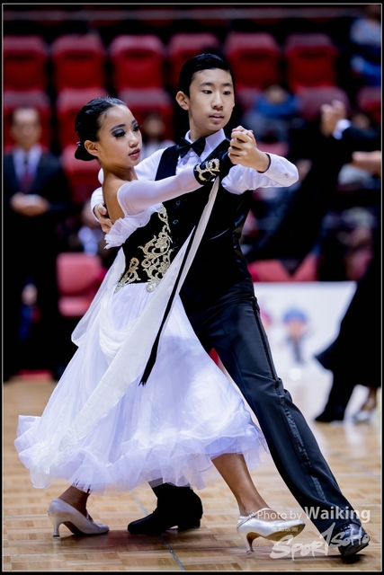 2018-12-23 Dance 0409