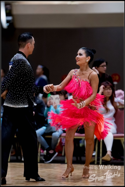 2018-12-25 Dance 0667