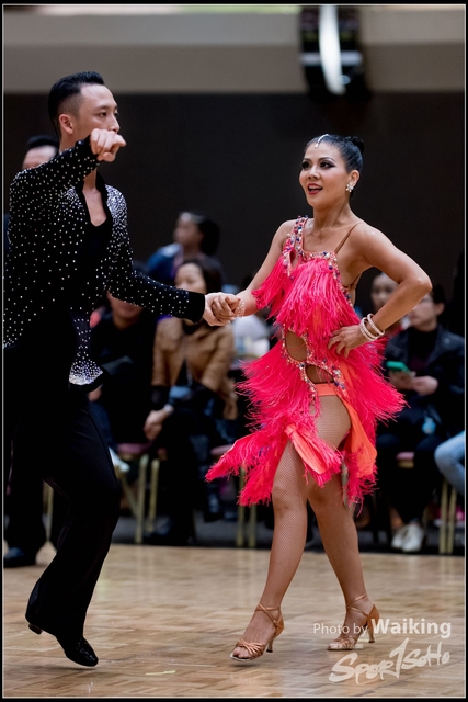 2018-12-25 Dance 0668