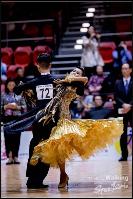 2018-12-23 Dance 0412