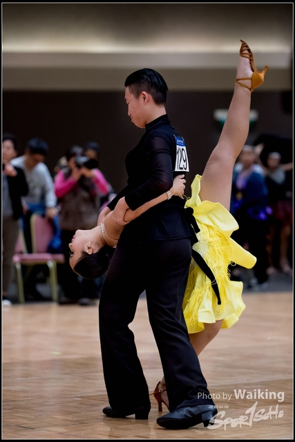 2018-12-25 Dance 0669