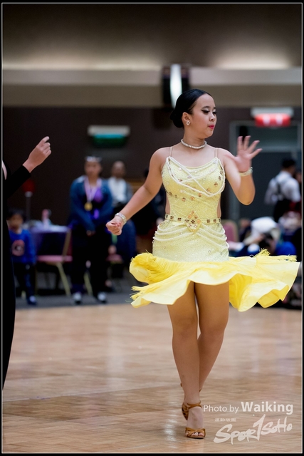 2018-12-25 Dance 0670
