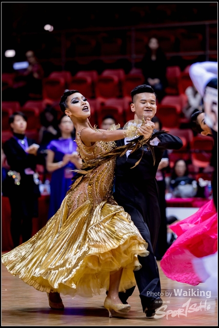 2018-12-23 Dance 0414