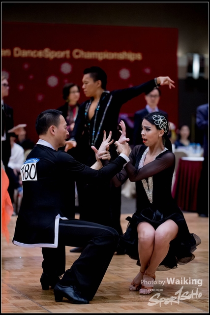 2018-12-25 Dance 0672
