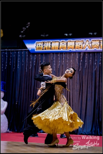 2018-12-23 Dance 0417
