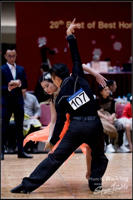2018-12-25 Dance 0673