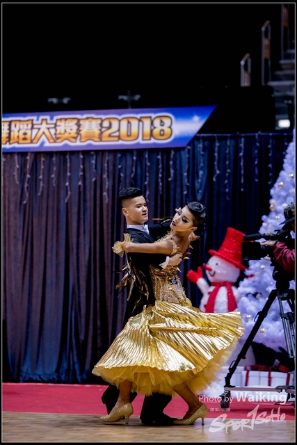 2018-12-23 Dance 0418