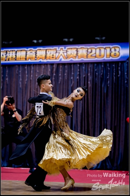 2018-12-23 Dance 0419