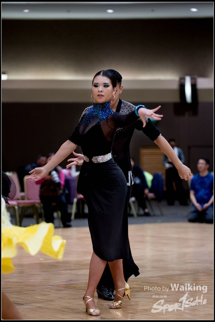 2018-12-25 Dance 0676