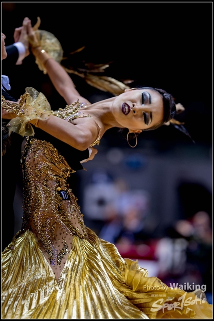 2018-12-23 Dance 0422