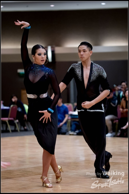 2018-12-25 Dance 0677