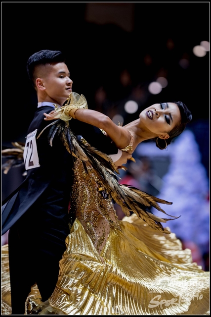 2018-12-23 Dance 0424