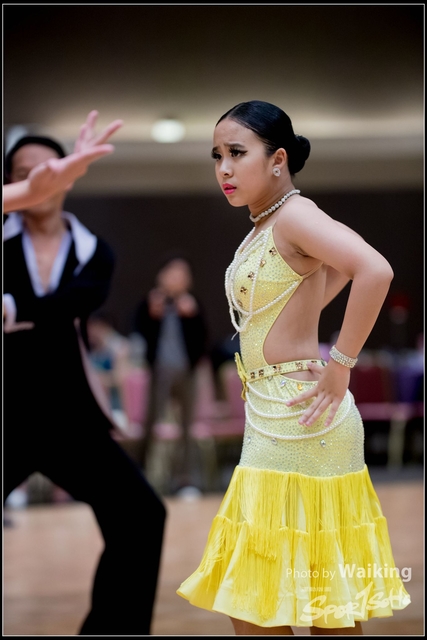 2018-12-25 Dance 0678