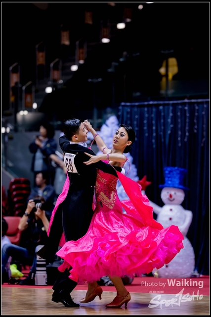 2018-12-23 Dance 0425