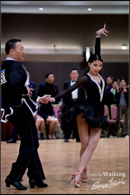 2018-12-25 Dance 0679