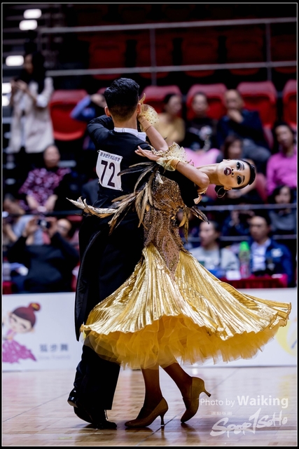 2018-12-23 Dance 0426