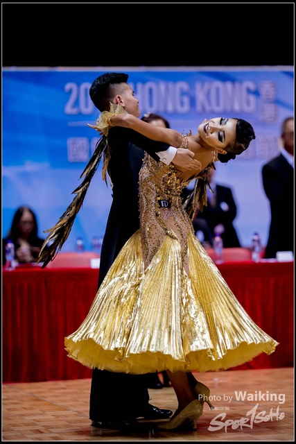 2018-12-23 Dance 0427