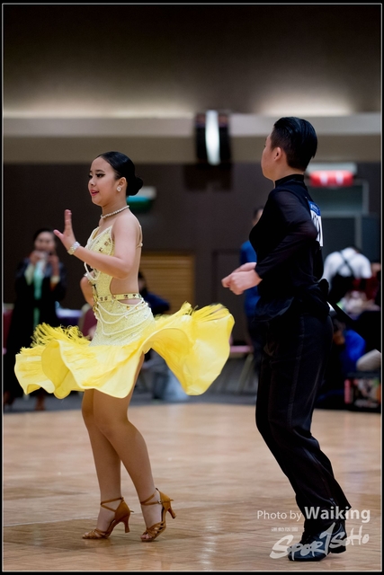 2018-12-25 Dance 0681
