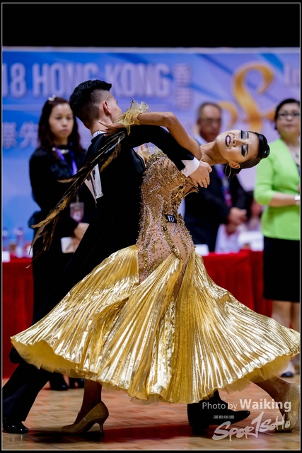 2018-12-23 Dance 0428