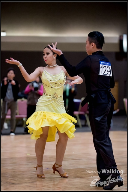 2018-12-25 Dance 0682