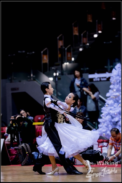 2018-12-23 Dance 0429