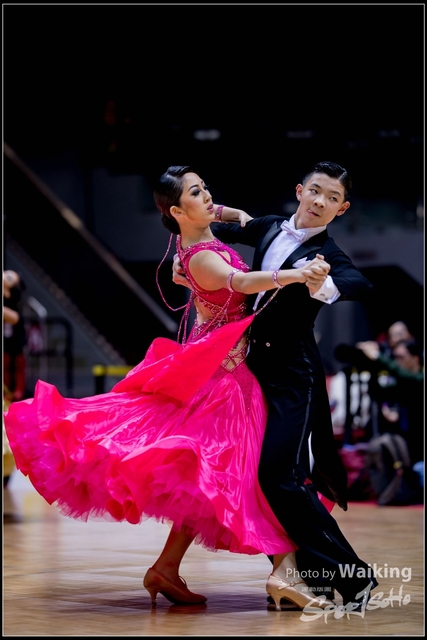 2018-12-23 Dance 0430