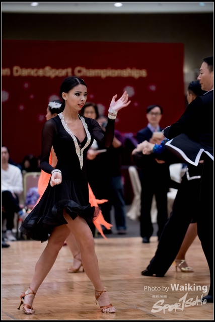 2018-12-25 Dance 0683