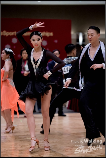 2018-12-25 Dance 0684
