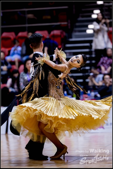 2018-12-23 Dance 0433