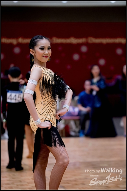 2018-12-25 Dance 0685