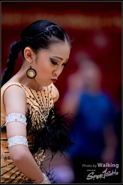 2018-12-25 Dance 0686