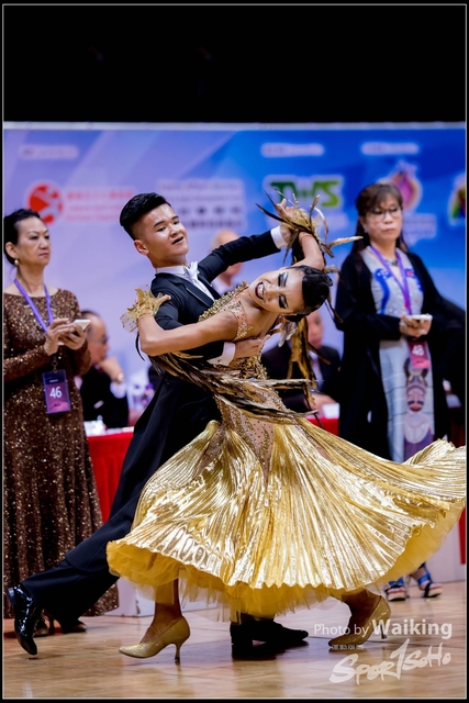 2018-12-23 Dance 0436