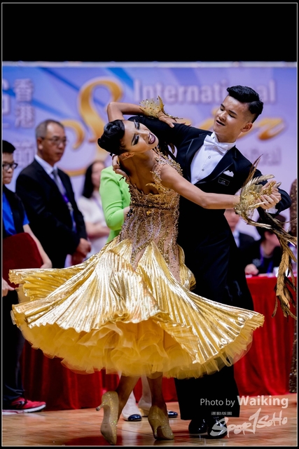 2018-12-23 Dance 0437