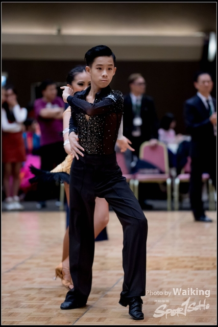 2018-12-25 Dance 0689