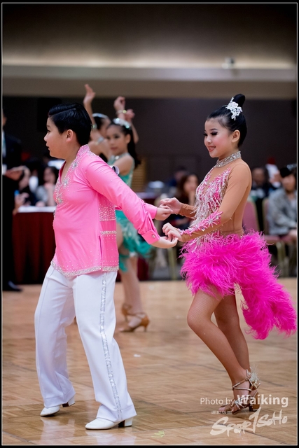 2018-12-25 Dance 0690