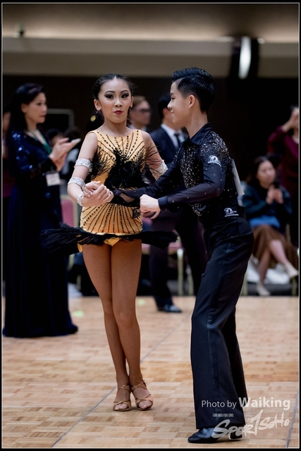 2018-12-25 Dance 0691