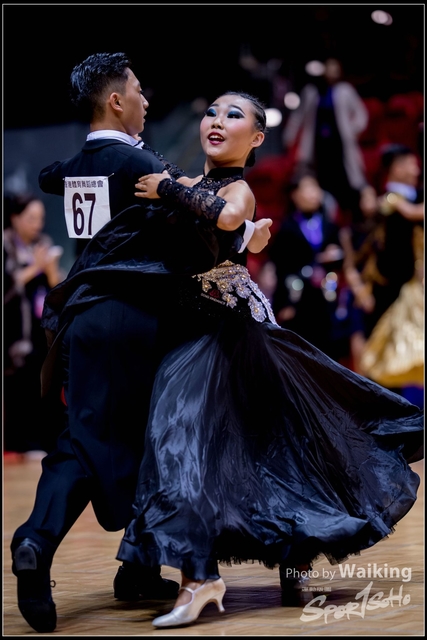 2018-12-23 Dance 0441