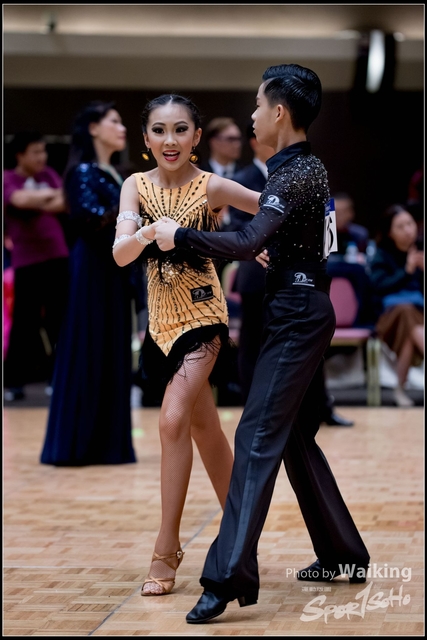 2018-12-25 Dance 0692