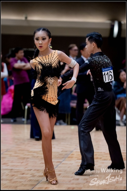 2018-12-25 Dance 0693