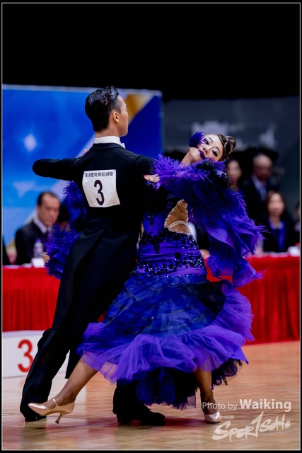 2018-12-23 Dance 0444