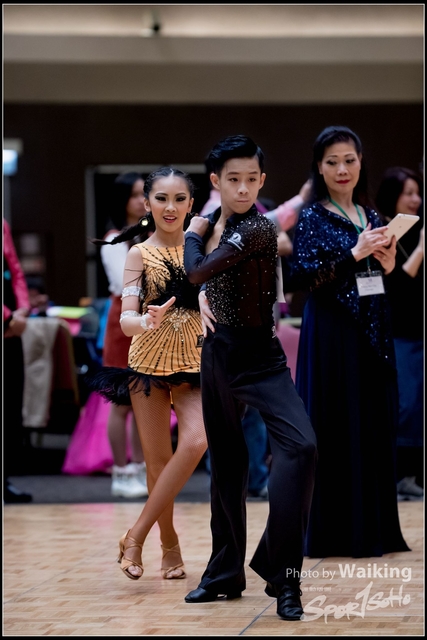 2018-12-25 Dance 0694