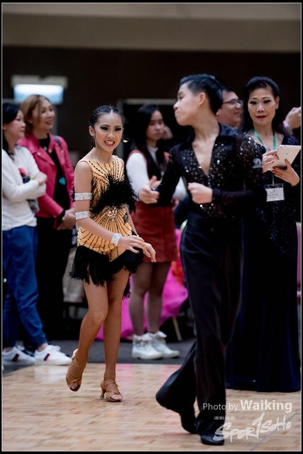 2018-12-25 Dance 0695
